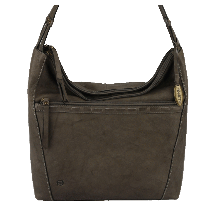 Born sales hobo bag