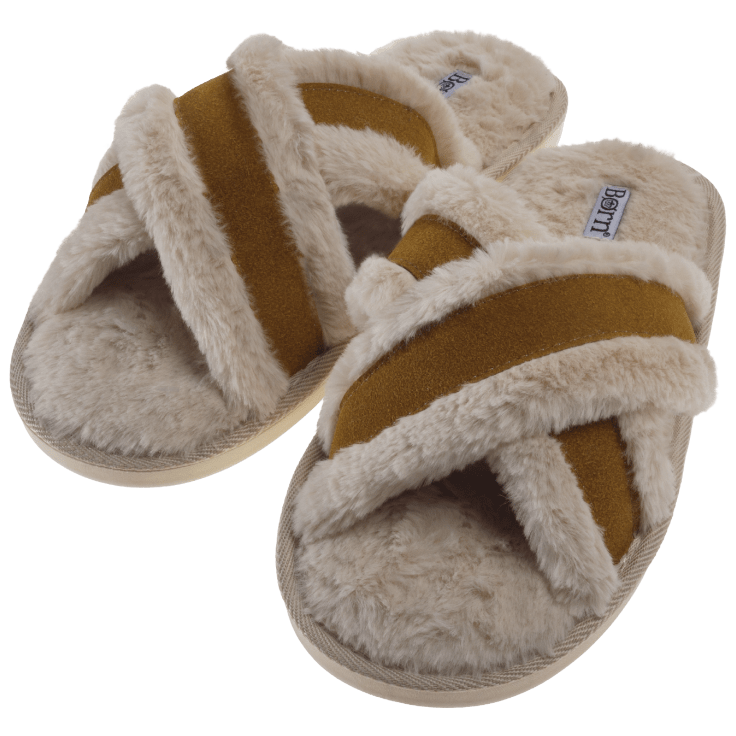 Magellan flip flop store slippers