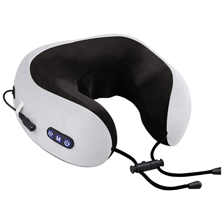 TRAKK 3-IN-1 Sleep Headphones & Bluetooth Sleep Mask – TRAKK