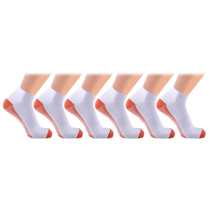 Women's Calf Sleeves – Extreme Fit