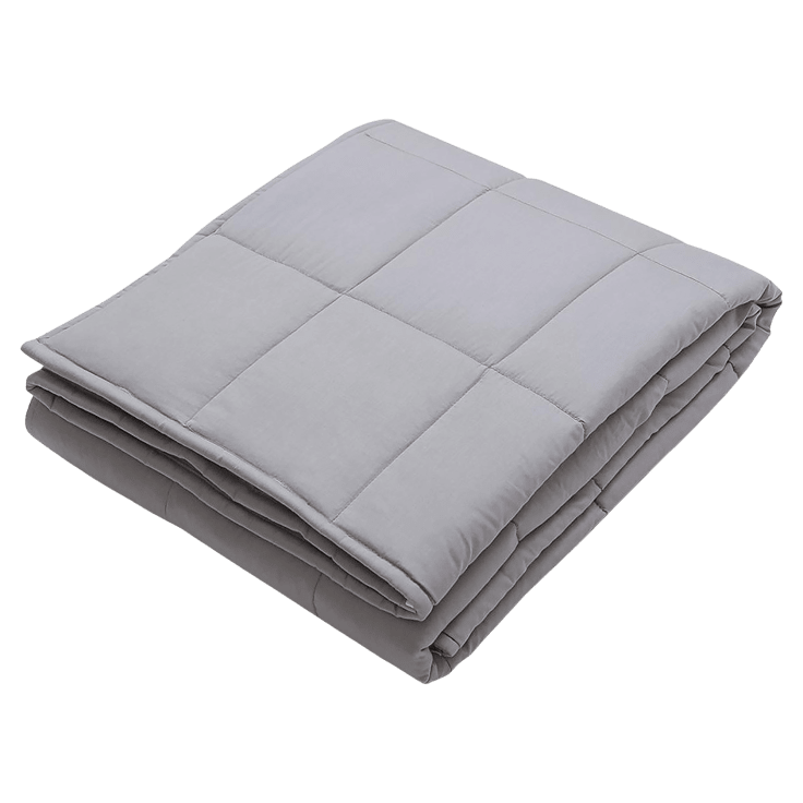 Restorology weighted 2025 blanket