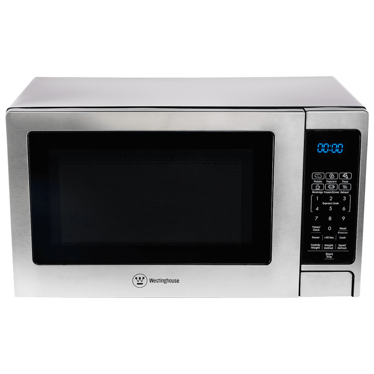 MorningSave Westinghouse 20L Countertop Microwave Oven