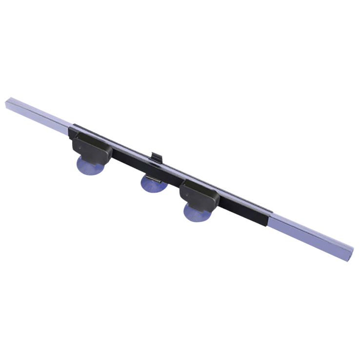 MorningSave 3Pexperts 26" Retractable Windshield Sun Shade