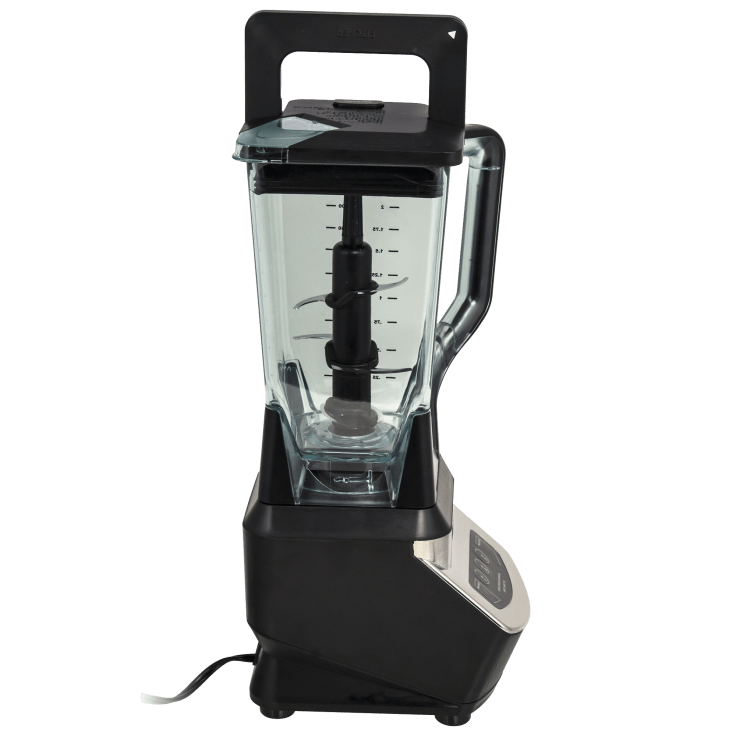 MorningSave Ninja 900W Professional Blender (Factory Refurbished)
