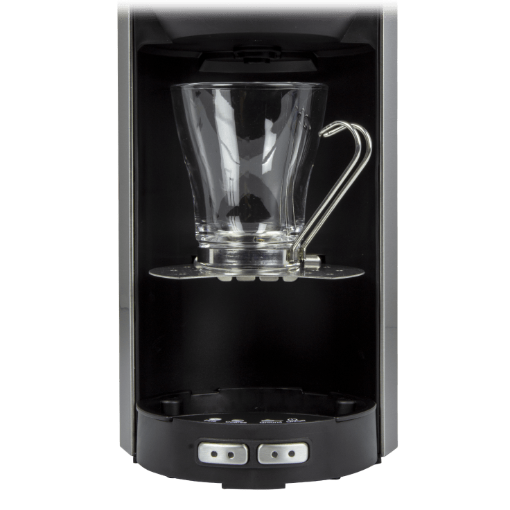 Save big on the Sboly Stainless Steel 10-Cup Drip Coffee Maker