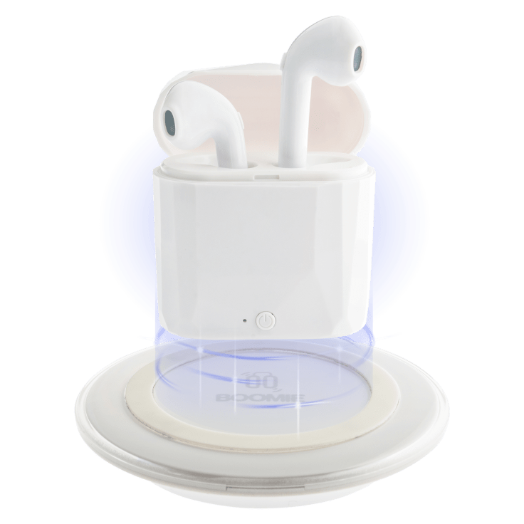 air1 wireless earbuds