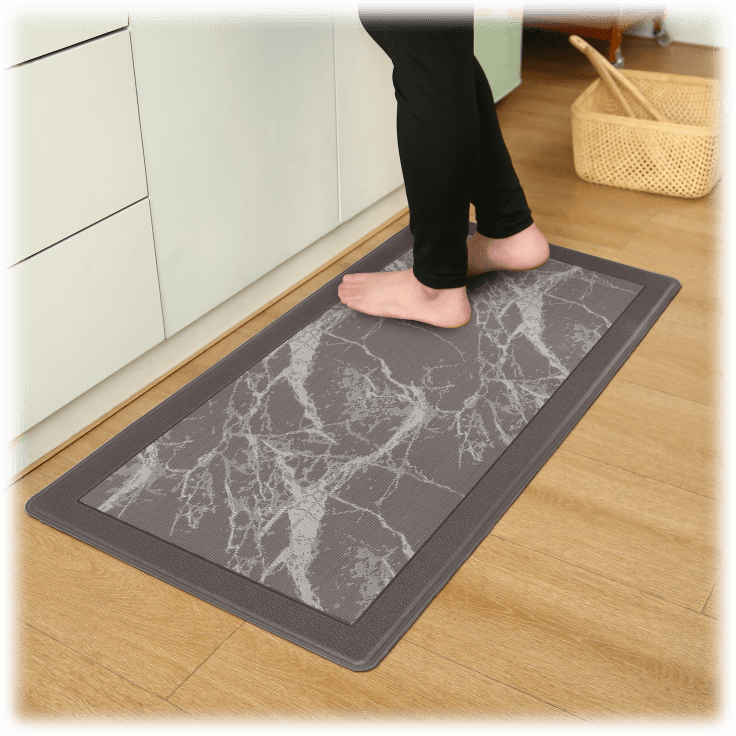 MorningSave J&V Textiles Hillside Oversized Oil & Stain Resistant Anti