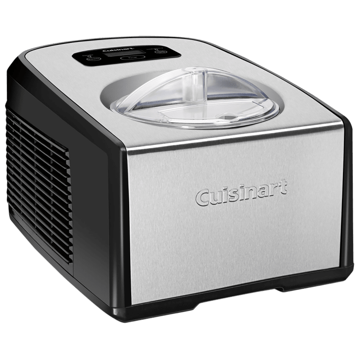 MorningSave: Cuisinart Deluxe Electric Can Opener