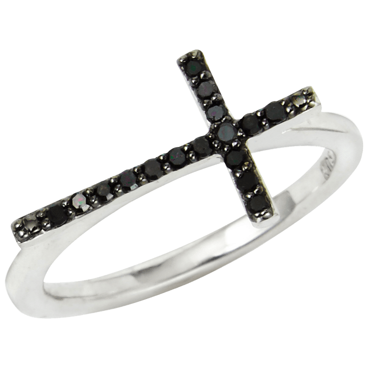 Savvy sales cie rings