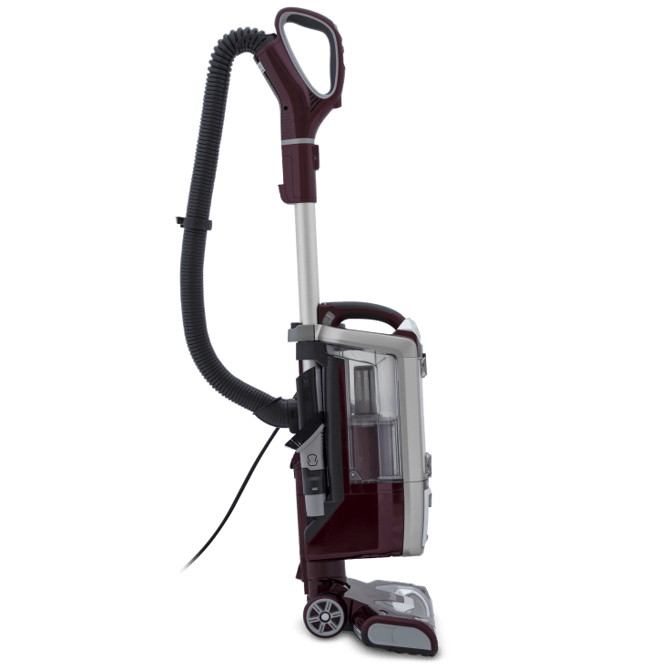 MorningSave Shark NV750 Rotator Powered Lift Away Vacuum (Refurbished)