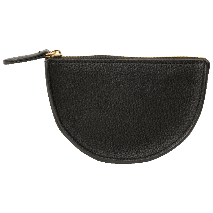 Neiman marcus coin purse store
