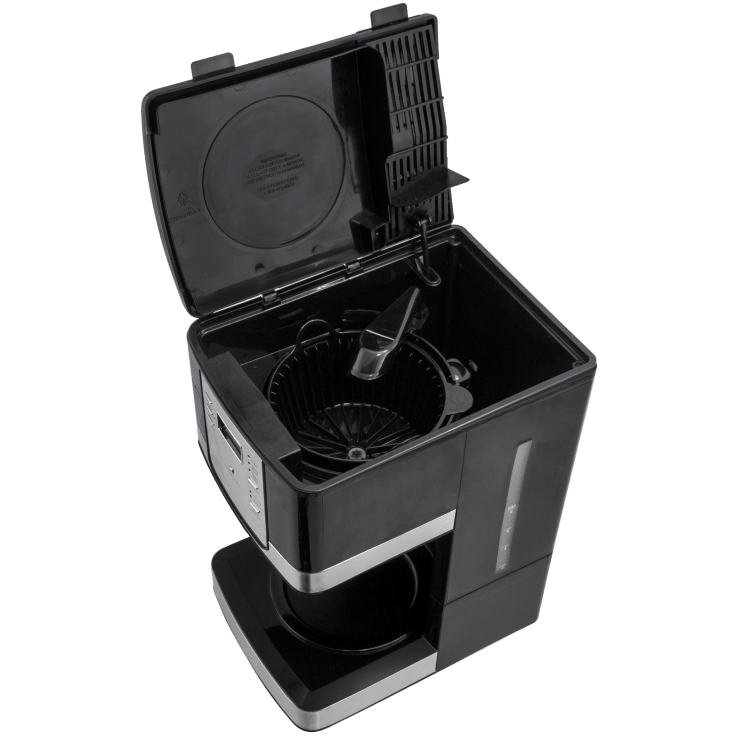 MorningSave Mr. Coffee Advanced Brew 8Cup Coffee Maker with Thermal