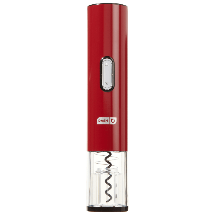  Wolfgang Puck 2-pack One-Button Touch Spice Mills