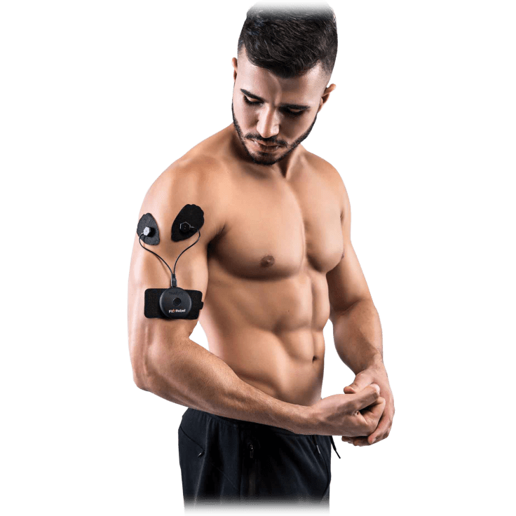 Pchlife abs online