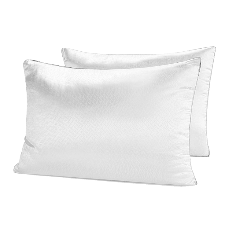 Genius Pillows & Cushions for Sale