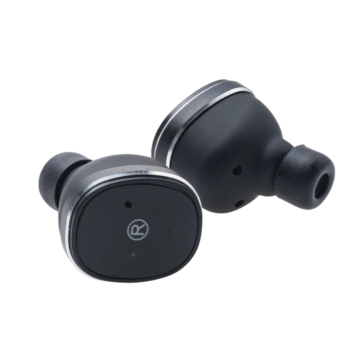 Morningsave dish cheap nation earbuds