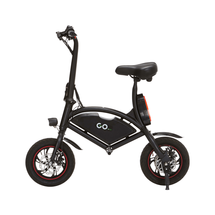 Gospider 350w sales