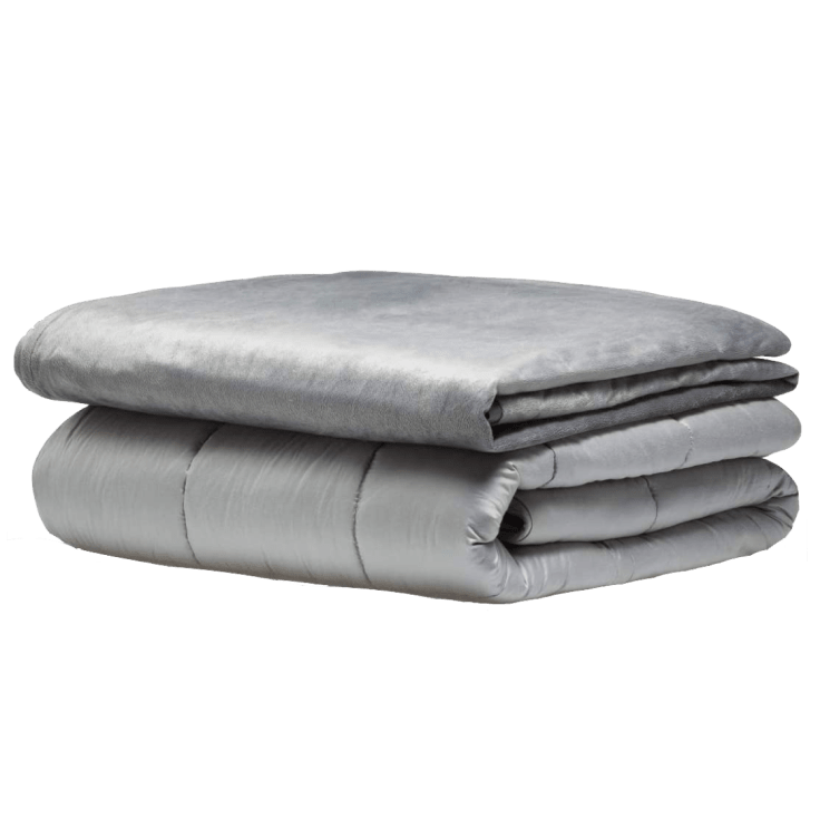 Snuggle pro sales weighted blanket