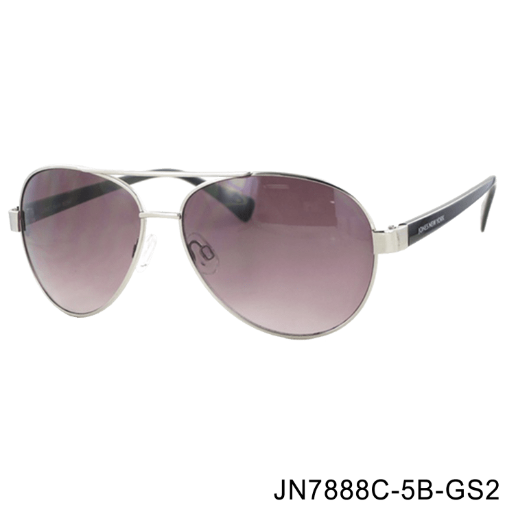 Jones new york aviator sunglasses Clearance