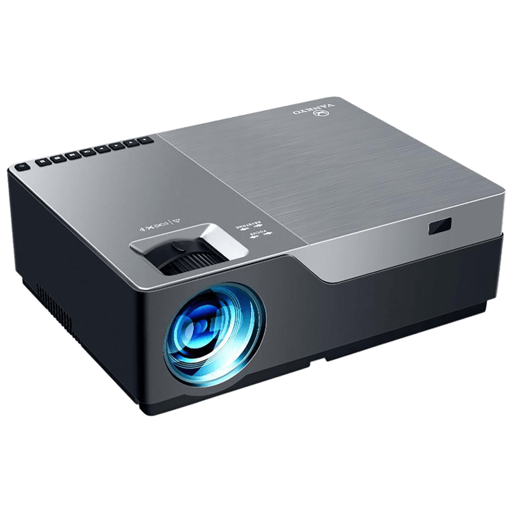 Vankyo V600 Full HD 1080p LED Projector