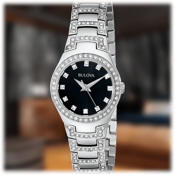 Bulova 96l170 discount