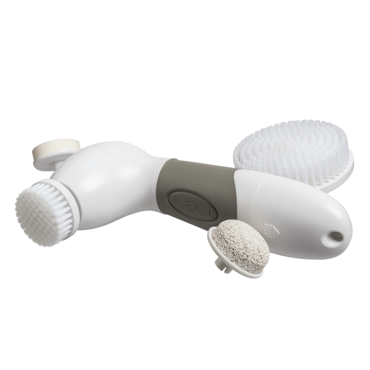MorningSave Revitacleanse Facial Cleansing Brush