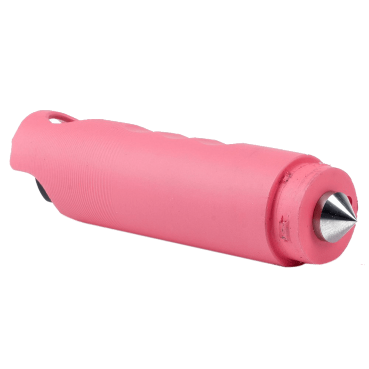 MorningSave 2Pack Guard Dog Harm & Hammer Pepper Sprays