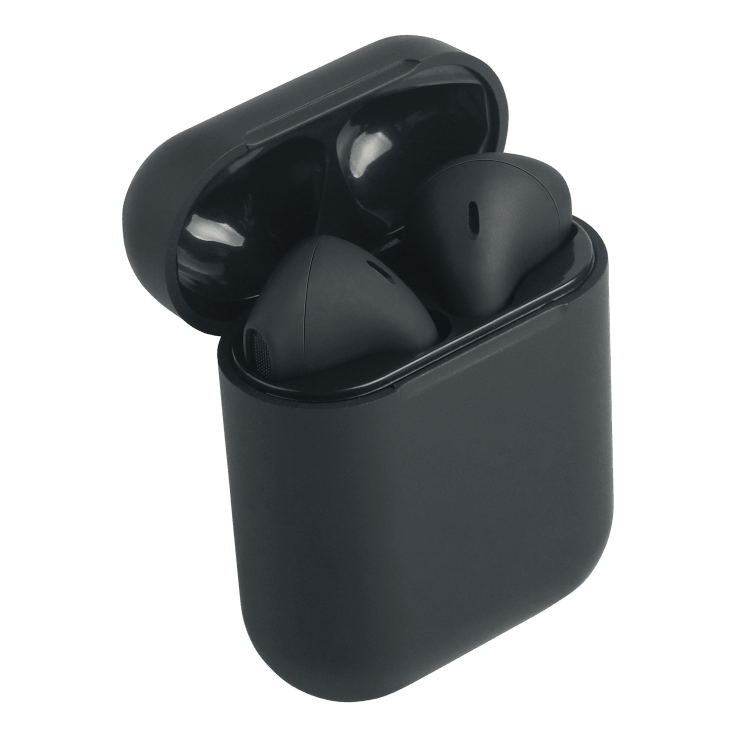 Airstream Pro True Wireless Earbuds with Charging Case