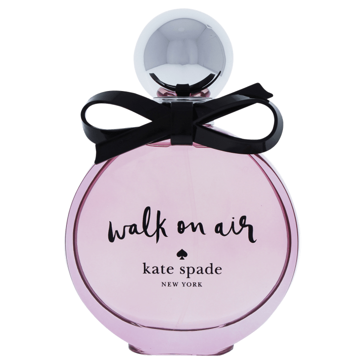 MorningSave Kate Spade Walk On Air Sunset Eau de Parfum