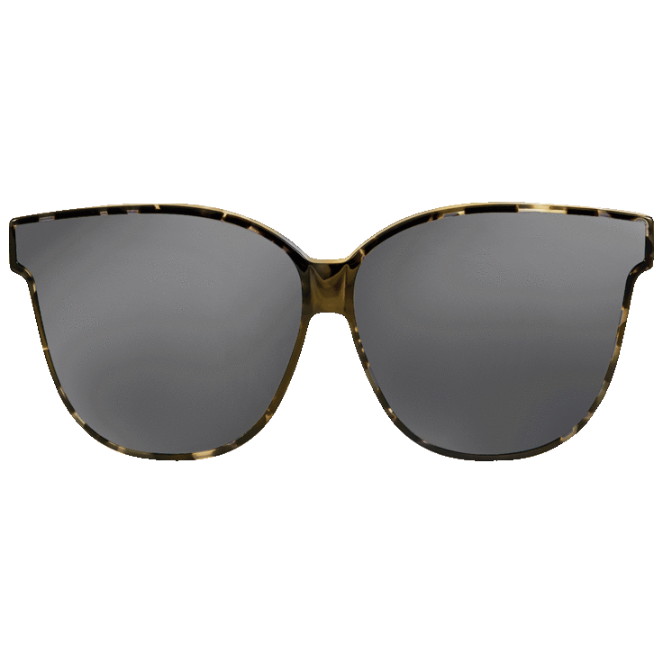 Aqs sunglasses online review