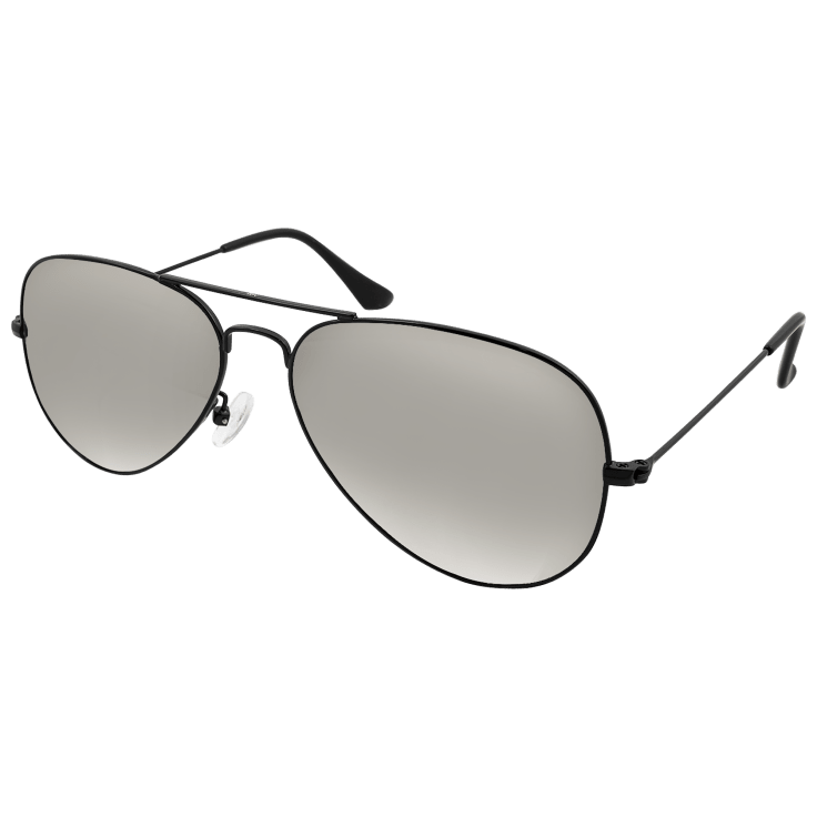 MorningSave: AQS Oliver Sunglasses