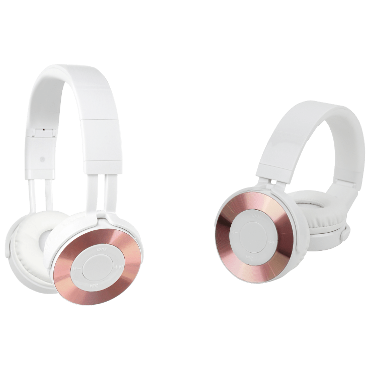 Aduro amplify pro sales stereo bluetooth headset