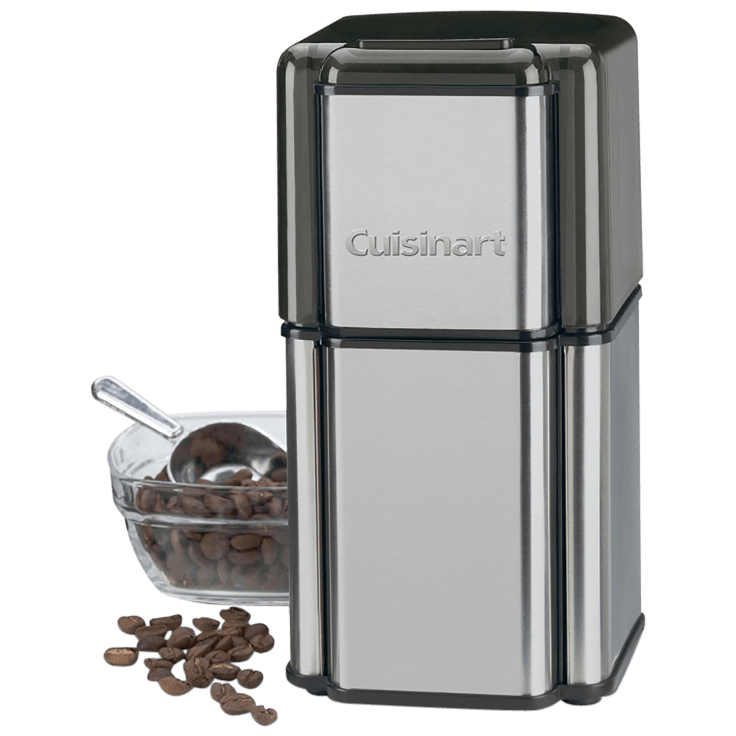 MorningSave: Cuisinart Spice-and-Nut Grinder