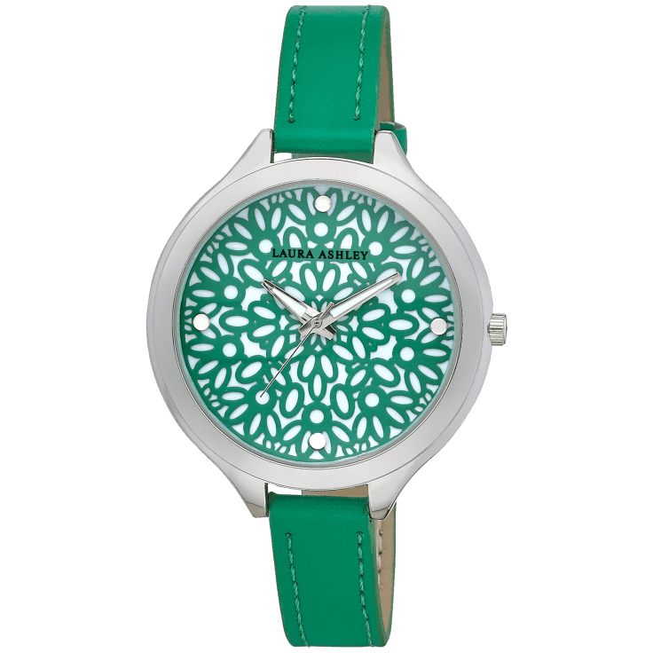 laura ashley bluetooth shower speaker