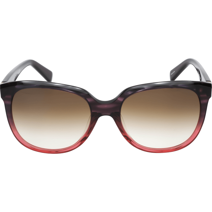 MorningSave: Kate Spade Norina Sunglasses