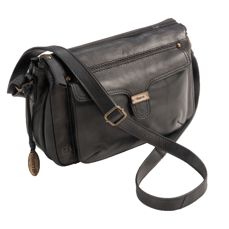Born discount crossbody handbags