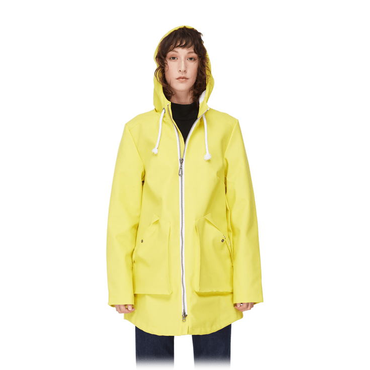 Noize on sale jemma coat