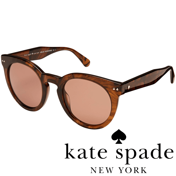 kate spade alexus