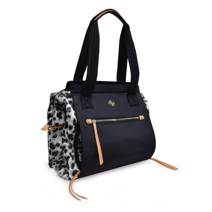 Adrienne vittadini shop yoga mat