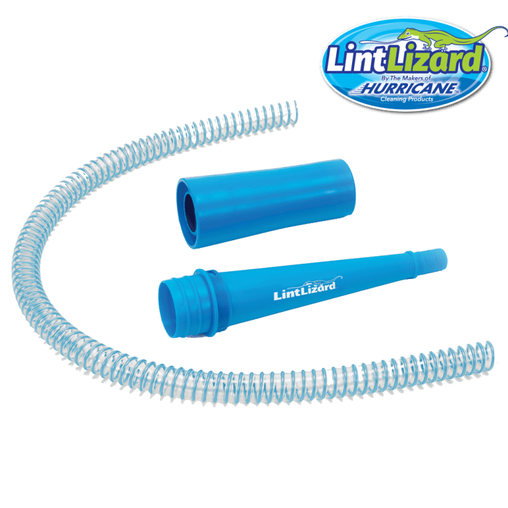 MorningSave ASOTV Hurricane Lint Lizard