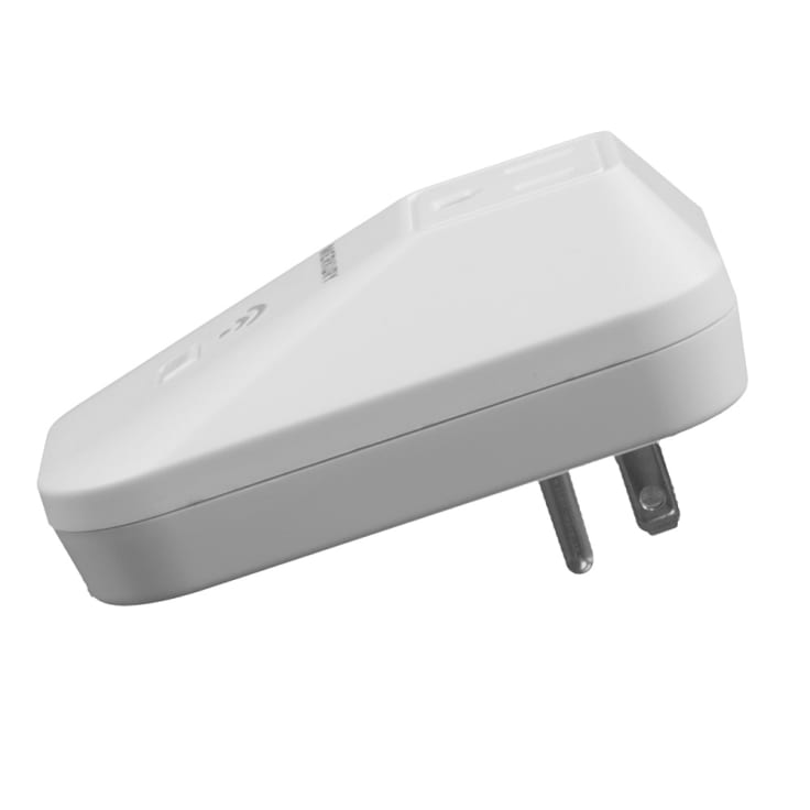 MorningSave 3Pack Merkury SmartControl WiFi Plugs