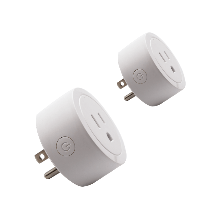 Wifi Smart Plug – Gabba Goods