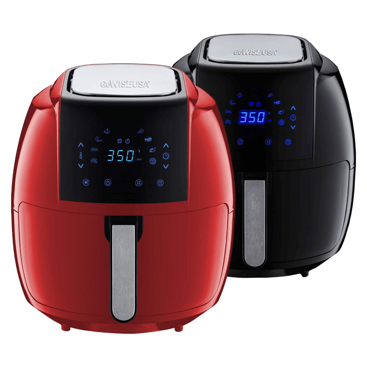 Gowise 8 best sale in 1