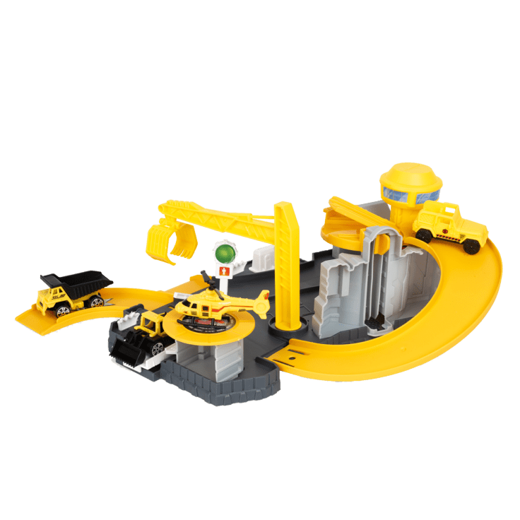 fun toy site