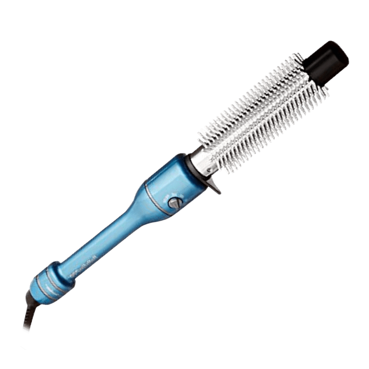 MorningSave BaByliss Pro Nano Titanium Thermal Brush
