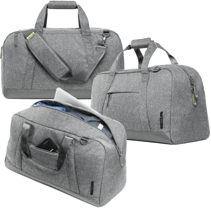 eo duffel