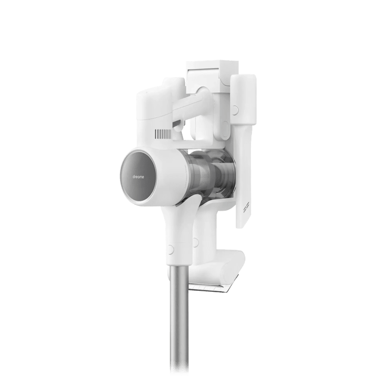 MorningSave Dreametech T10 Cordless Vacuum Cleaner