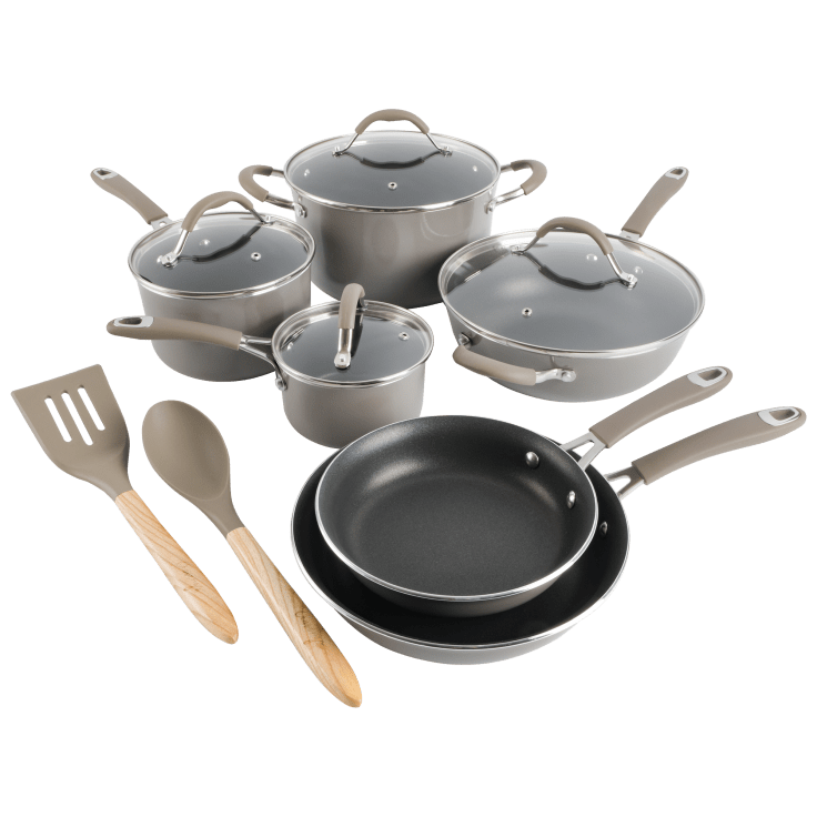 Chrissy Teigen Pans, Cooking Pans, Pots and Pans