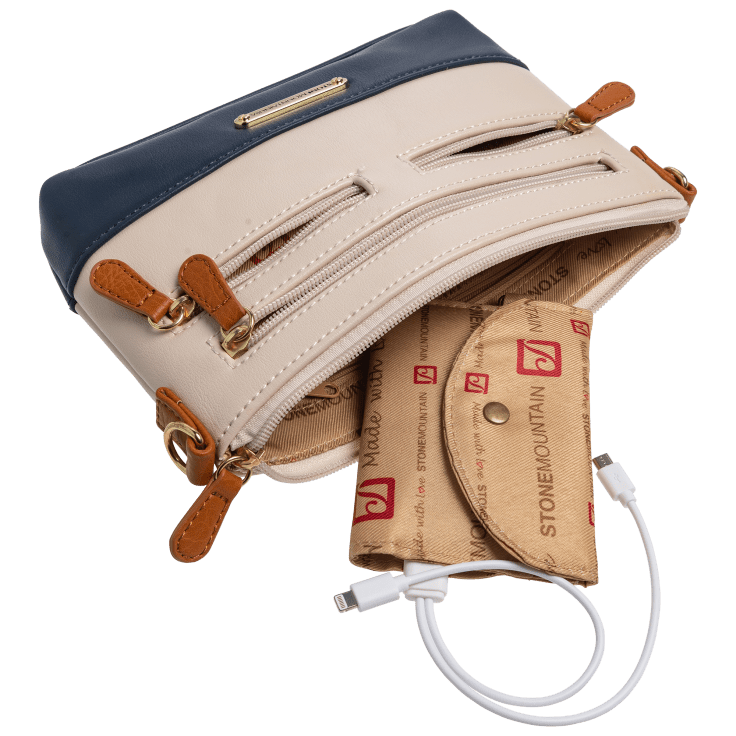 MorningSave: Stone Mountain Handbags