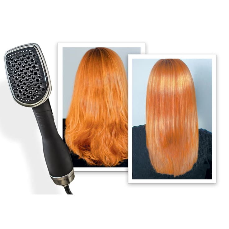 Procabello Blower Brush 2024 dvos
